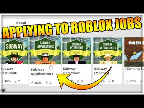 They'd run on the stage after school to mess around, make fantastic undertakings, pretend and surprisingly banter with companions in a vivid 3D climate. . Roblox jobs that pay robux